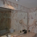 Bahia De Marbella property: Malaga Townhome, Spain 271916