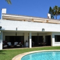 Los Monteros property: Villa for sale in Los Monteros 271917