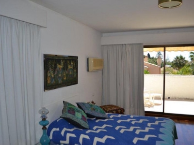 Los Monteros property: Villa for sale in Los Monteros, Malaga 271917
