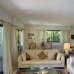 Los Monteros property: Los Monteros, Spain Villa 271917