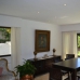 Los Monteros property: 4 bedroom Villa in Los Monteros, Spain 271917