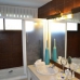 Los Monteros property: Villa in Los Monteros 271917