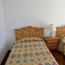 Los Monteros property: Malaga Villa, Spain 271917
