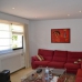 Los Monteros property: Beautiful Villa for sale in Los Monteros 271917