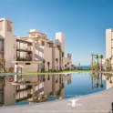 Estepona property: Apartment for sale in Estepona 271918