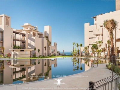 Estepona property: Apartment for sale in Estepona 271918