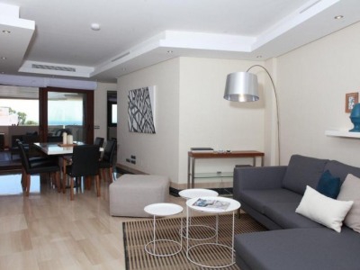 Estepona property: Apartment for sale in Estepona, Spain 271918