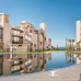Estepona property: Malaga, Spain Apartment 271918