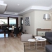 Estepona property: Estepona, Spain Apartment 271918