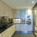 Estepona property: 2 bedroom Apartment in Estepona, Spain 271918
