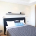 Estepona property: 2 bedroom Apartment in Malaga 271918