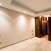 Estepona property: Apartment in Estepona 271918