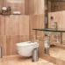 Estepona property: Malaga Apartment, Spain 271918