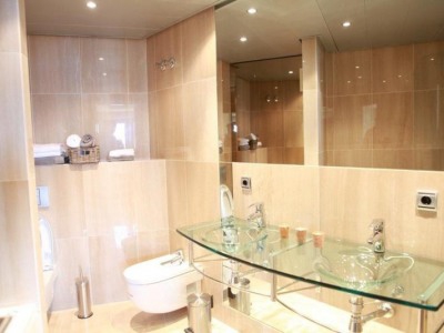 Estepona property: Apartment for sale in Estepona, Malaga 271919