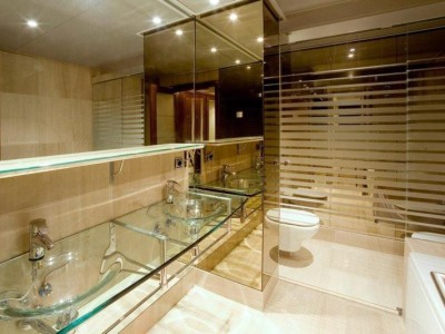 Estepona property: Malaga property | 1 bedroom Apartment 271919
