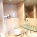 Estepona property: Apartment in Malaga 271919