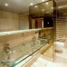 Estepona property: Estepona Apartment, Spain 271919
