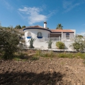 Monda property: Villa for sale in Monda 271920