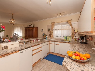 Monda property: Villa with 3 bedroom in Monda 271920
