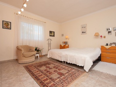 Monda property: Villa with 3 bedroom in Monda, Spain 271920
