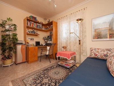 Monda property: Villa in Malaga for sale 271920