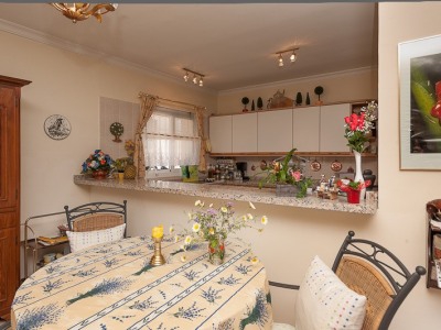 Monda property: Malaga property | 3 bedroom Villa 271920