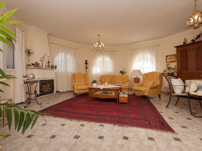 Monda property: Monda, Spain | Villa for sale 271920