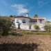 Monda property: Malaga, Spain Villa 271920