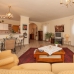 Monda property: Monda, Spain Villa 271920