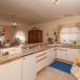 Monda property: 3 bedroom Villa in Monda, Spain 271920