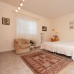 Monda property: 3 bedroom Villa in Malaga 271920
