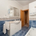 Monda property: Villa in Malaga 271920