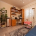 Monda property: Villa in Monda 271920