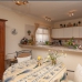 Monda property: Monda Villa, Spain 271920