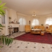 Monda property: Malaga Villa, Spain 271920