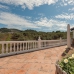 Monda property: Beautiful Villa for sale in Malaga 271920