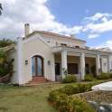 Benahavis property: Villa for sale in Benahavis 271922