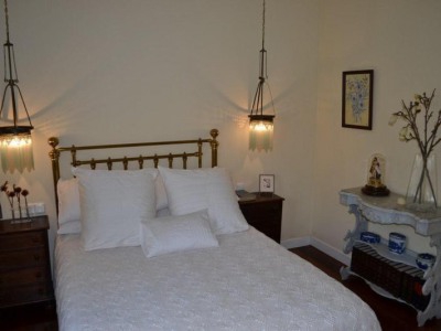 Benahavis property: Benahavis, Spain | Villa for sale 271922
