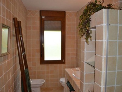 Benahavis property: Malaga Villa 271922