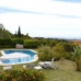 Benahavis property: Benahavis, Spain Villa 271922