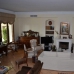 Benahavis property: 4 bedroom Villa in Benahavis, Spain 271922