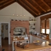 Benahavis property: 4 bedroom Villa in Malaga 271922