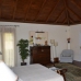 Benahavis property: Villa in Benahavis 271922
