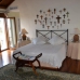Benahavis property: Villa in Malaga 271922