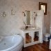 Benahavis property: Benahavis Villa, Spain 271922