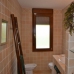 Benahavis property: Beautiful Villa for sale in Benahavis 271922