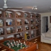 Benahavis property: Beautiful Villa for sale in Malaga 271922