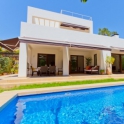 Marbesa property: Villa for sale in Marbesa 271923