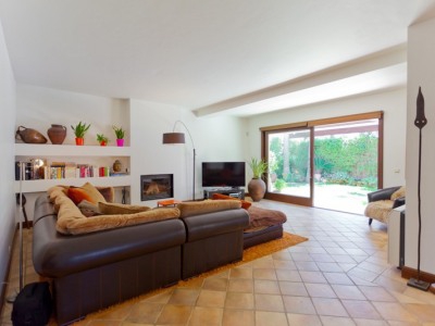 Marbesa property: Marbesa Villa 271923