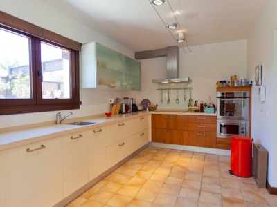 Marbesa property: Villa for sale in Marbesa, Spain 271923